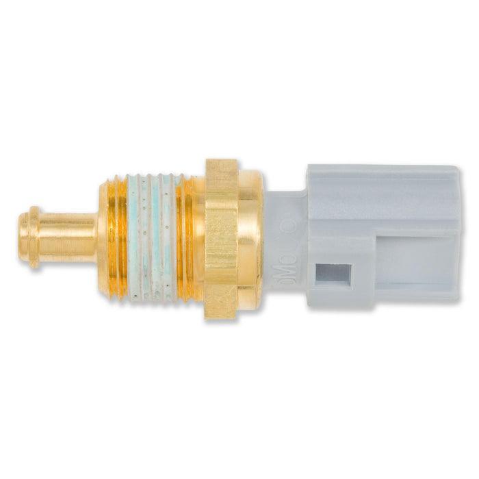1994-2003 Powerstroke 7.3L Engine Oil Temperature Sensor (AP63436)