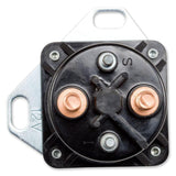 1994-2003 Powerstroke 7.3L Glow Plug Relay (AP63405)