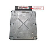 1994-2003 Powerstroke 7.3L Hydra Chip