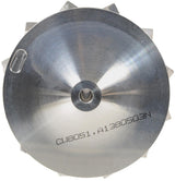 1994-2003 Powerstroke 7.3L Performance Upgrade Billet Compressor Wheel (A1380503N)