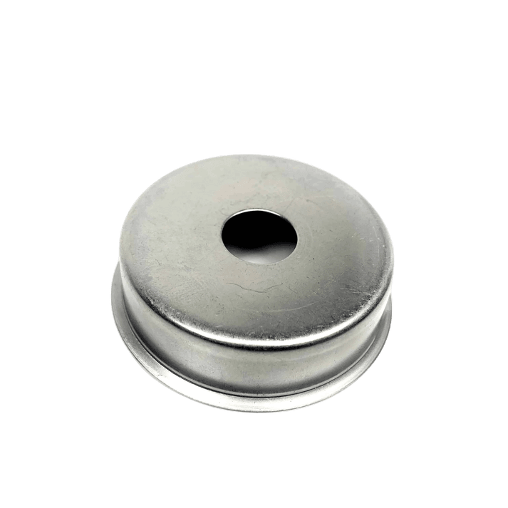 1994-2003 Powerstroke 7.3L TP & GTP38 Turbine Heat Shield Replacement (300508)