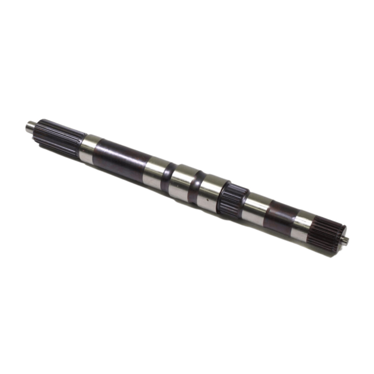 1994-2007 Cummins 5.9L 300 Maraging Steel Intermediate Shaft (129700M)