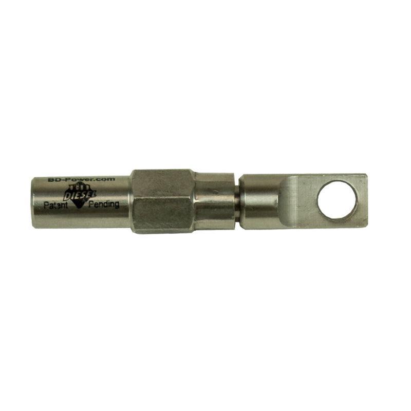 1994-2007 Cummins 5.9L BD Diesel Turbo Wastegate Turnbuckle (1047110)