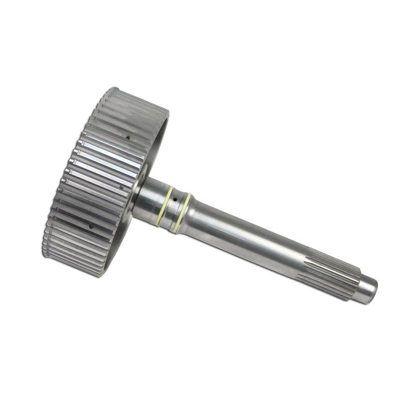 1994-2007 Cummins 5.9L Billet Input Shaft (1600115)