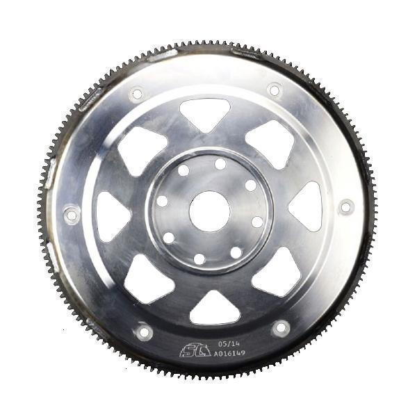 1994-2007 Cummins 5.9L SFI Approved Billet Flex Plate (618-BFP)