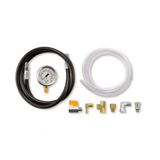 1994-2007 Powerstroke 7.3L/6.0L Pressure Test Kit (AP0037)