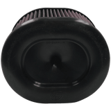 1994-2010 Cummins/Duramax S&B Intake Replacement Filter (KF-1035 / KF-1035D)