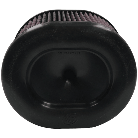 1994-2010 Cummins/Duramax S&B Intake Replacement Filter (KF-1035 / KF-1035D)