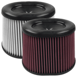 1994-2010 Cummins/Duramax S&B Intake Replacement Filter (KF-1035 / KF-1035D)