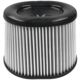 1994-2010 Cummins/Duramax S&B Intake Replacement Filter (KF-1035 / KF-1035D)