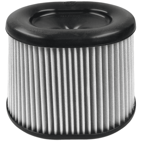 1994-2010 Cummins/Duramax S&B Intake Replacement Filter (KF-1035 / KF-1035D)