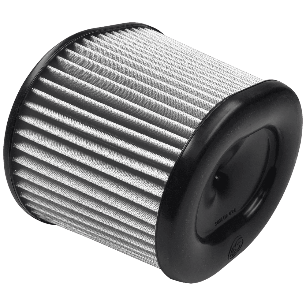 1994-2010 Cummins/Duramax S&B Intake Replacement Filter (KF-1035 / KF-1035D)