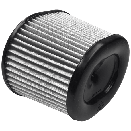 1994-2010 Cummins/Duramax S&B Intake Replacement Filter (KF-1035 / KF-1035D)