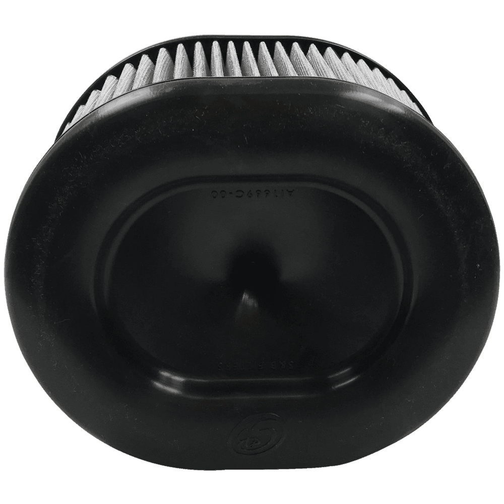 1994-2010 Cummins/Duramax S&B Intake Replacement Filter (KF-1035 / KF-1035D)