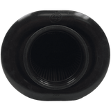 1994-2010 Cummins/Duramax S&B Intake Replacement Filter (KF-1035 / KF-1035D)