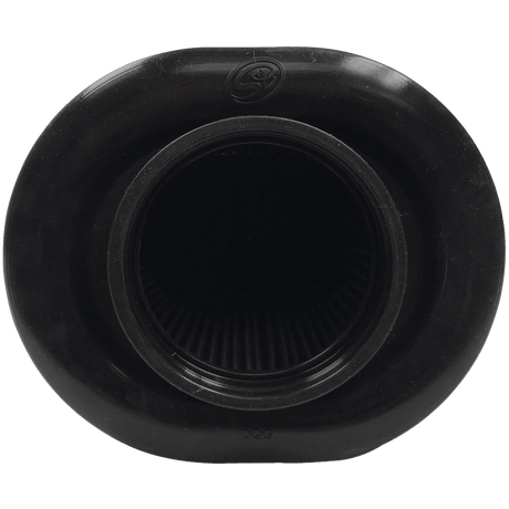 1994-2010 Cummins/Duramax S&B Intake Replacement Filter (KF-1035 / KF-1035D)