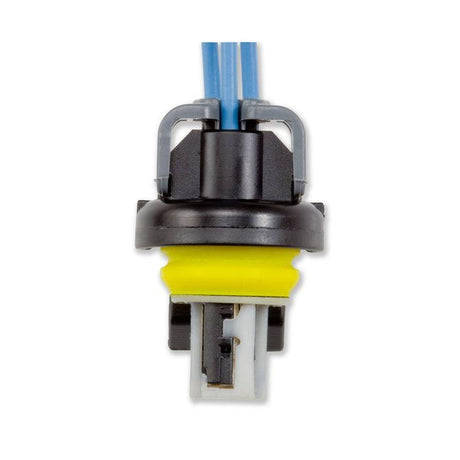 1994-2010 Powerstroke ICP/EBP Sensor Connector Pigtail (AP0021)