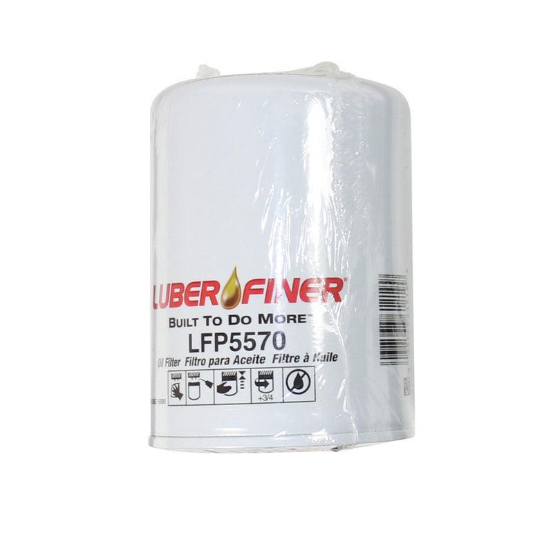 1994-2010 Powerstroke Replacement Transmission Filter Cartridge (1604008)