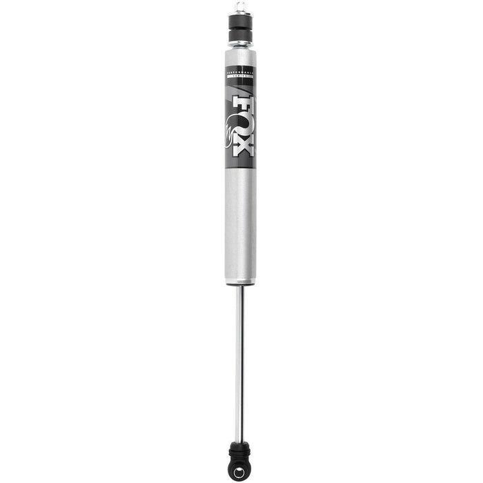 1994-2012 Cummins Front 0-2" Lift 2.0 FOX Performance Series IFP Shock (980-24-942)