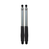 1994-2013 Cummins Carli Rear Signature Series 2.0 Shocks w/ 3” Lift (CS-DSIG20REARSPKG-94)