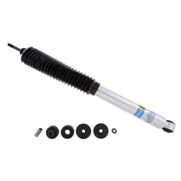1994-2013 Cummins 5.9L/6.7L Bilstein 5100 Front Shock 4-5" (24-066464)