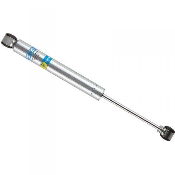1994-2013 Cummins 5.9L/6.7L Bilstein 5100 Rear Shock 3-5" (33-187228)