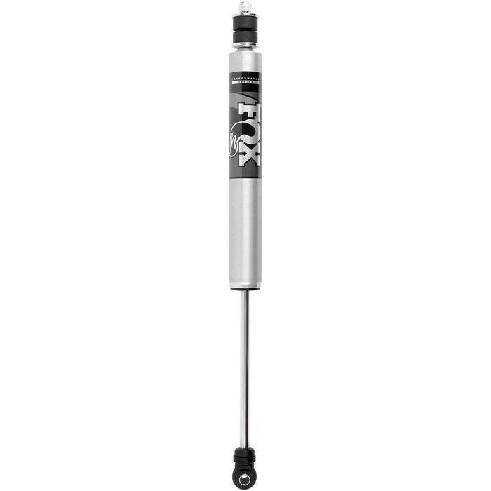 1994-2013 Cummins 5.9L/6.7L Front 4-6" Lift FOX Performance Series 2.0 IFP Shock (985-24-023)