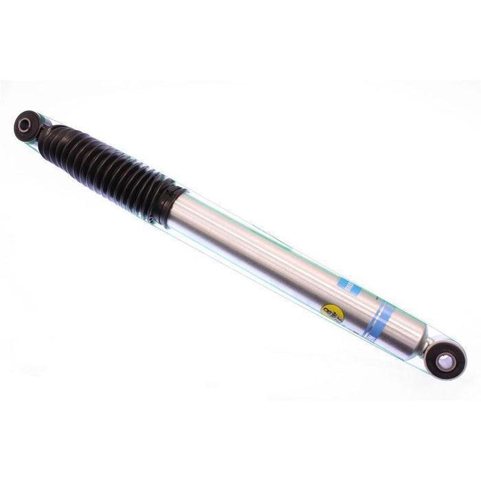 1994-2013 Cummins/Duramax Bilstein 5100 Rear Shock 0-2" (24-191203)