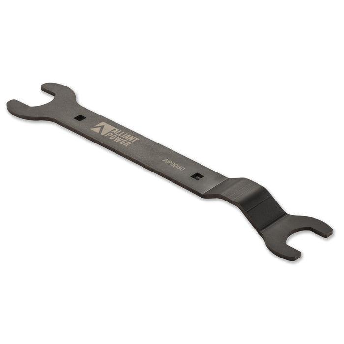 1994-2015 Powerstroke Fan Clutch Wrench (AP0080)