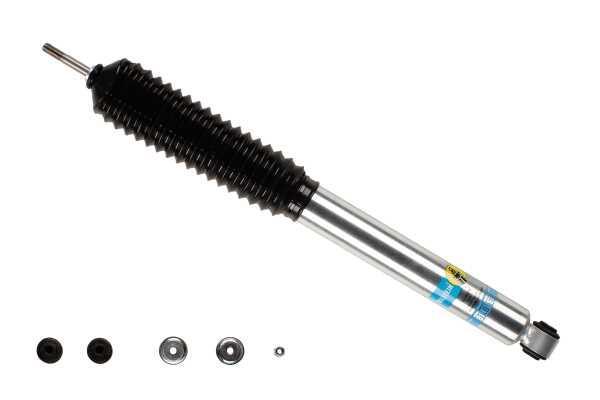 1994-2016 Cummins/Powerstroke Bilstein 5100 Front Shock 0-2.5"/4" (24-185776)