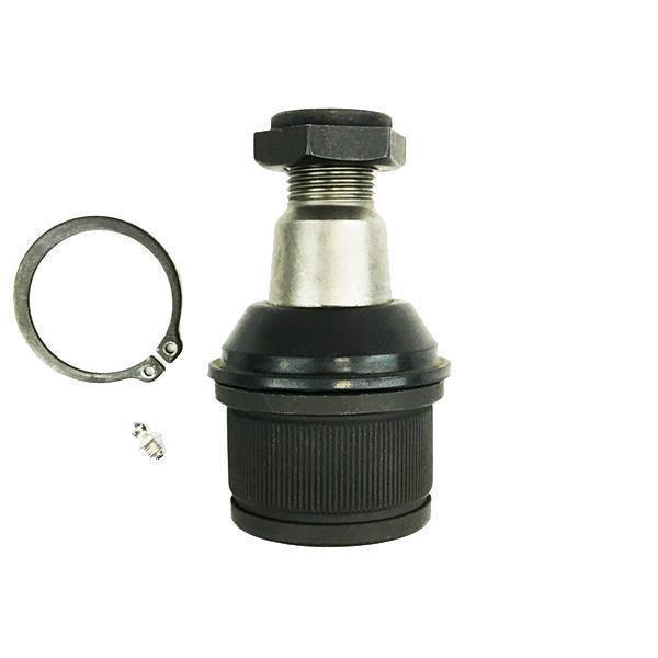 1994-2022 Powerstroke Kryptonite Lower Ball Joint (KR8607T)