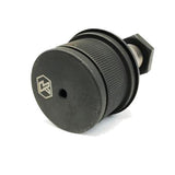 1994-2022 Powerstroke Kryptonite Lower Ball Joint (KR8607T)