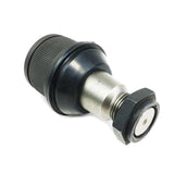 1994-2022 Powerstroke Kryptonite Lower Ball Joint (KR8607T)