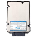 1994.5-1998 Powerstroke 7.3L Injector Drive Module (AP65110)