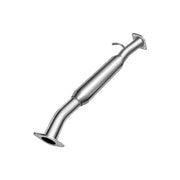 Performance Catback Exhaust System for 1995-1999 BMW 325i (E36 Chassis) | 2.5L M52B25 Inline-6 | Stainless Steel Flashark