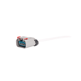 1995-2020 Cummins 5.9L/6.7L Multiuse Sensor Pigtail 4 (FPE-HAR-MU-PT-4)