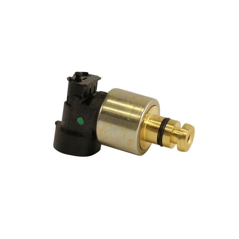 1996-1999 Cummins 5.9L Valve Body Transducer (56041403AA)