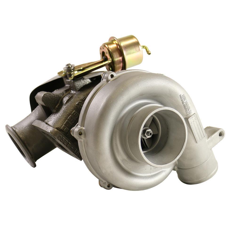 1996-2000 GM Diesel OEM Exchange Turbo (1040500)
