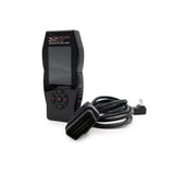 1996-2019 Powerstroke SCT X4 POWERFLASH (7015)