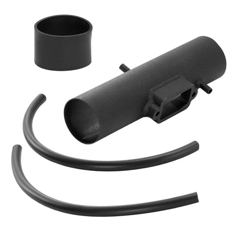 For 1997-2001 Toyota Camry Solara V6 Air Intake Kit W/Cone Filter Flashark