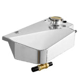 1997-2004 Chevrolet Corvette C5 Aluminum Coolant Reservoir