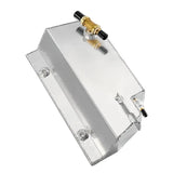 1997-2004 Chevrolet Corvette C5 Aluminum Coolant Reservoir