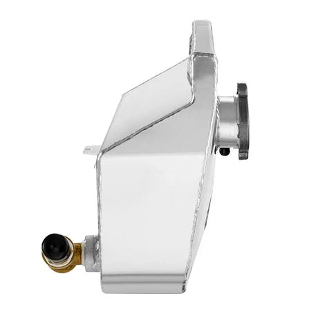 1997-2004 Chevrolet Corvette C5 Aluminum Coolant Reservoir