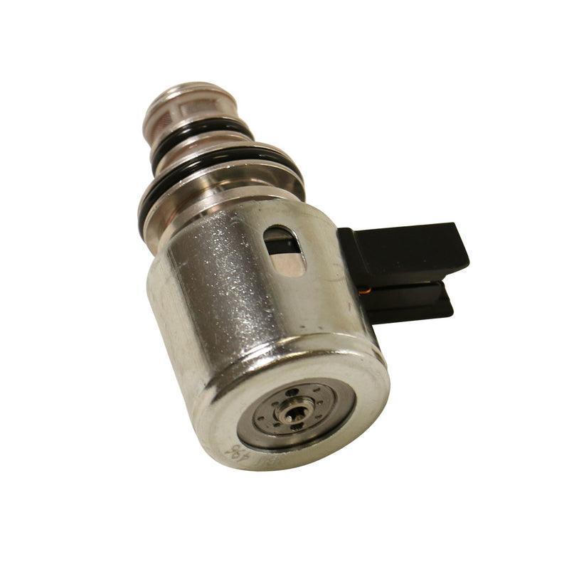 1997-2007 Cummins 5.9L OEM Valve Body Governor Solenoid (4617213)