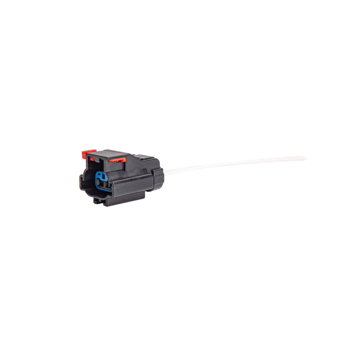 1997-2019 Cummins 5.9L/6.7L Multiuse Sensor Pigtail 2 (FPE-HAR-MU-PT-2)