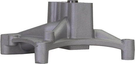 1998-1999 Powerstroke 7.3L Turbo Mount (A1382207N)
