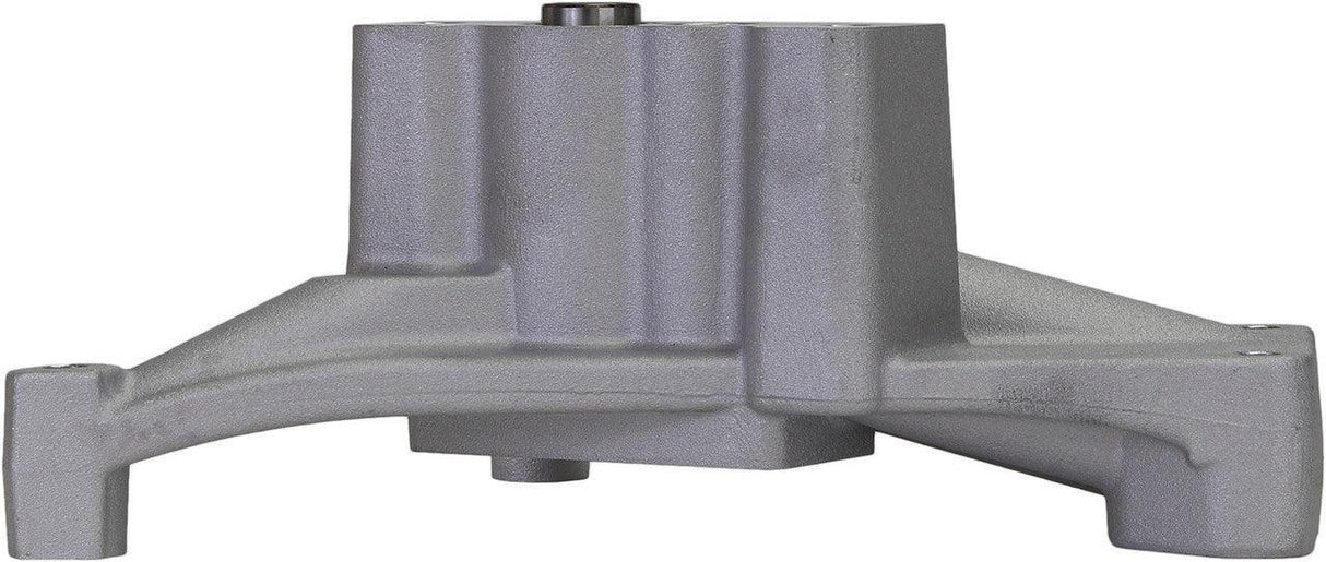 1998-1999 Powerstroke 7.3L Turbo Mount (A1382207N)