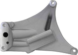 1998-1999 Powerstroke 7.3L Turbo Mount (A1382207N)