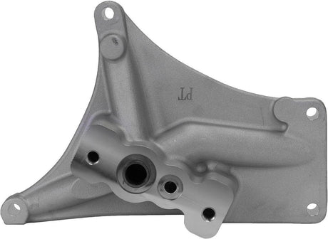 1998-1999 Powerstroke 7.3L Turbo Mount (A1382207N)
