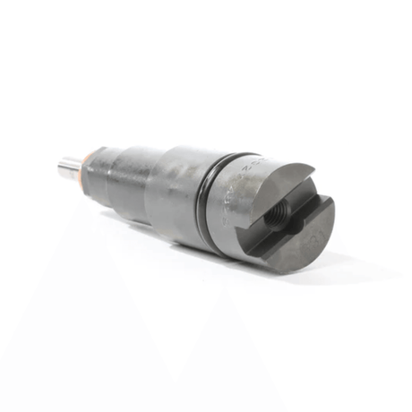 1998-2002 Cummins 5.9L Automatic 235 HP New Stock Injector (0 432 193 630 / 0432193630)